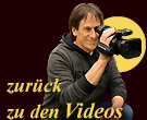 Wappen-Videos Camcorder